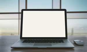 苏州公司注册