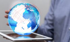苏州代办公司-如何选择注册公司的企业类型？