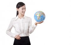 苏州注册公司的前提条件
