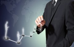 苏州代办执照-苏州公司注册资本越多越好吗？