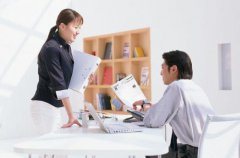 苏州注册公司-如何简易的注册苏州公司？