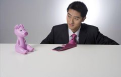 “三证合一”后苏州企业还需要到那些部门办理各项变更手续？