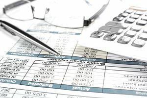 苏州代理记账公司的主要工作有哪些呢?(图1) 苏州代理记账公司的主要工作有哪些呢?(图1)