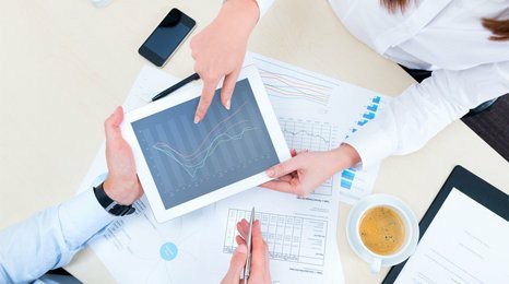 你还在为苏州代理记账哪些问题担忧呢？(图1)