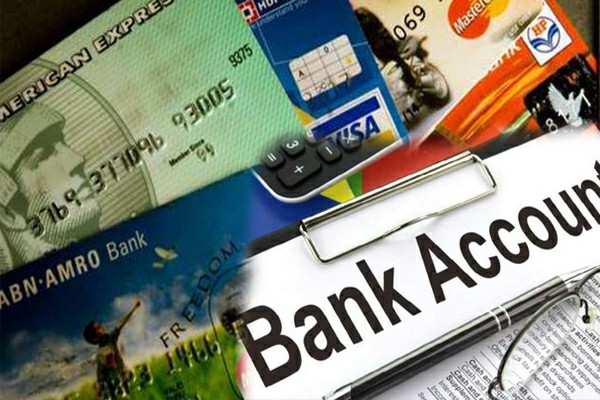 苏州如何选择靠谱的代理记账公司呢?(图1) 苏州如何选择靠谱的代理记账公司呢?(图1)