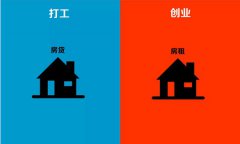 苏州公司注册有哪些要求与重要的程序呢？