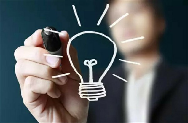 进行苏州公司注册之前不可忽视的关键(图1)