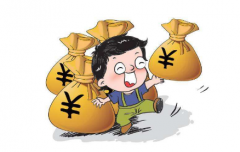 苏州个人创业注册资金该填多少呢?