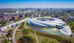 苏州注册公司对于地址有哪些要求?