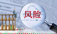 注册苏州公司没有地址，地址挂靠有何风险？