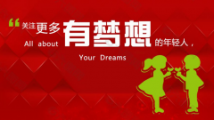 2020年创业在苏州注册公司有何优势？