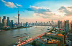 教你如何顺利完成苏州公司注册?
