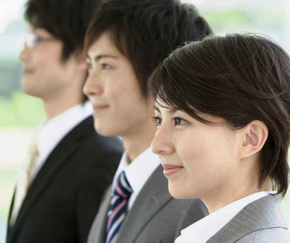 苏州注册公司,苏州代理记账