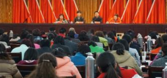 苏州沧浪区注册公司-如何加强企业财务管理