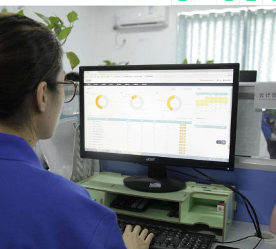 苏州注册公司,苏州代理记账