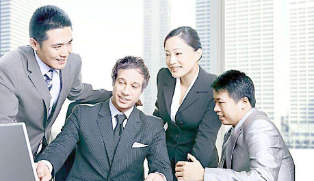 吴江注册公司-会计代账工作内容有哪些