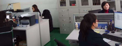 苏州注册公司,苏州代理记账
