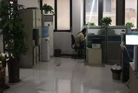 苏州注册公司,苏州代理记账