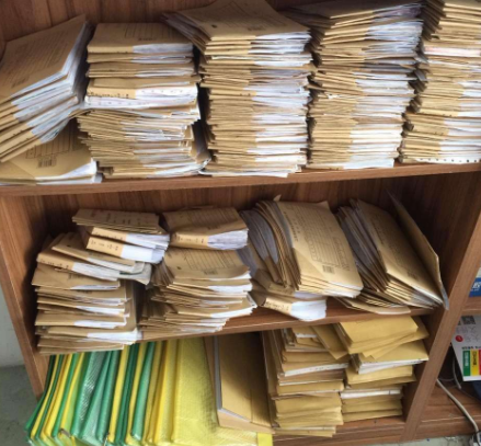 苏州注册公司,苏州代理记账 苏州注册公司,苏州代理记账