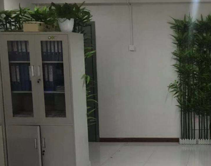 苏州注册公司,苏州代理记账