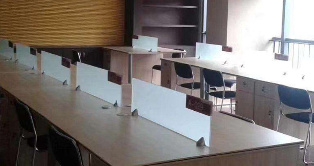 苏州代账公司的客源渠道