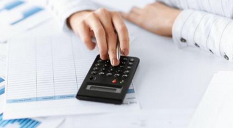 探究苏州代理记账公司的做账流程及代账公司优势