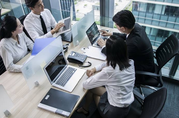 介绍苏州变更公司名称的流程及注意事项
