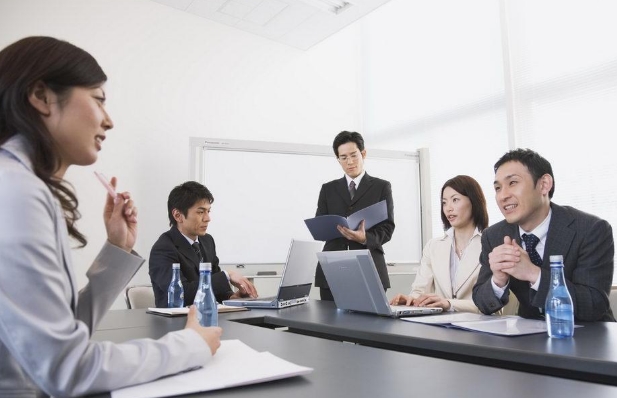 南京代账公司 苏州注册公司,苏州代理记账