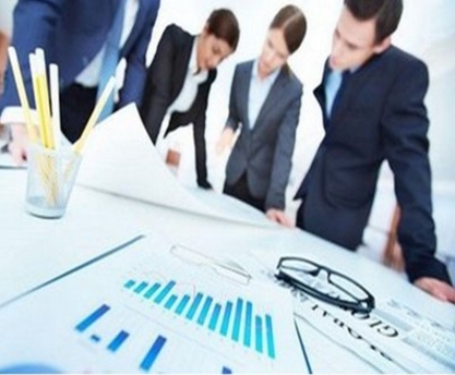 苏州注册公司,苏州代理记账 苏州注册公司,苏州代理记账