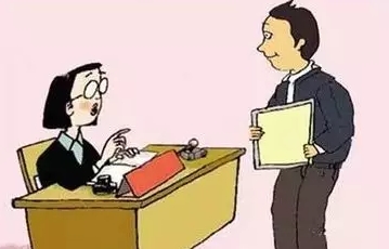 苏州注册公司,苏州代理记账 苏州注册公司,苏州代理记账