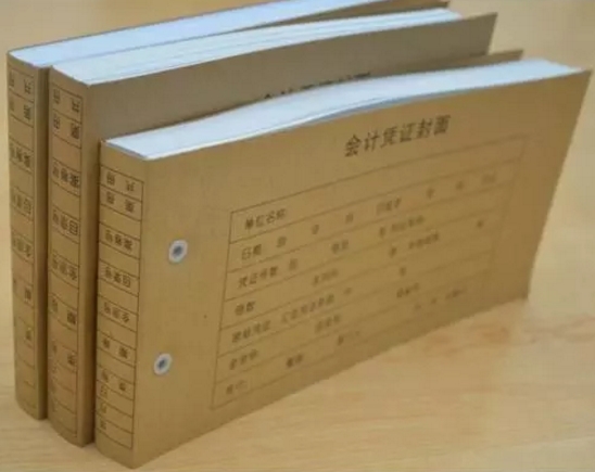 和代账公司交接要交接哪些东西?有什么需要注意