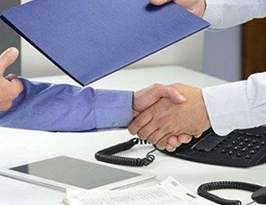 解析企业注册分公司是否需要办理营业执照?