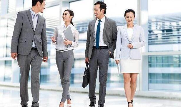苏州找工商注册代办公司如何进行挑选比较靠谱?
