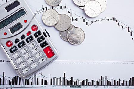 苏州注册公司-公司不运营、不报税、不注销的后果