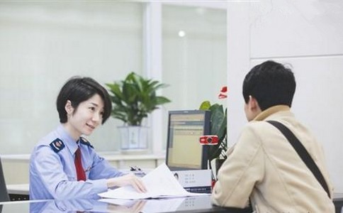 昆山代帐公司-出口企业自己退税和代理退税的区别