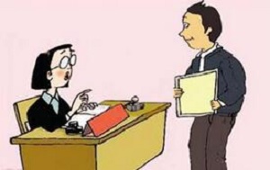 苏州注册公司-如何区分公司和个体工商户?