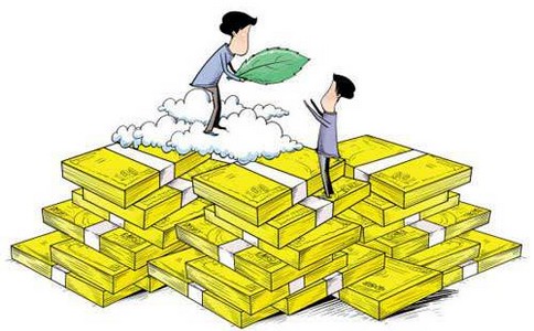 苏州代办公司-找工商代理有什么好处呢?