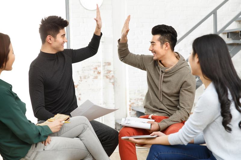 如何分辨苏州代理注册公司是否靠谱？