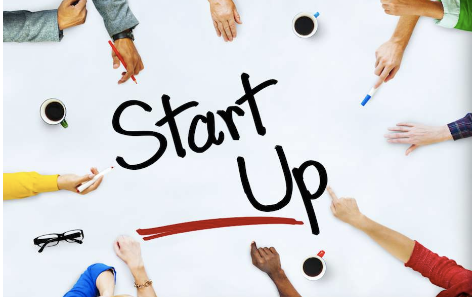 第一次在吴江注册公司需要哪些条件？