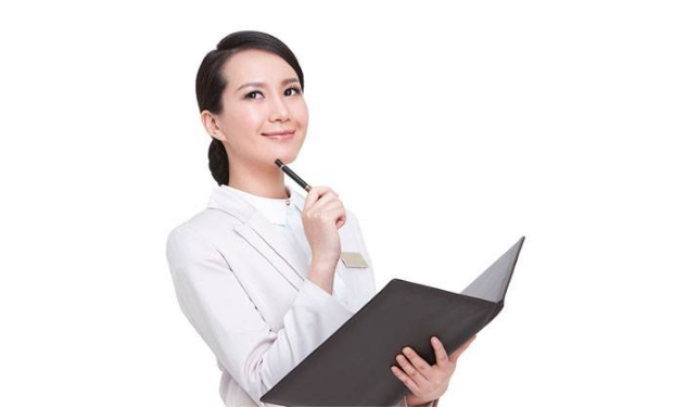 自己在苏州注册公司容易遇到的几个问题