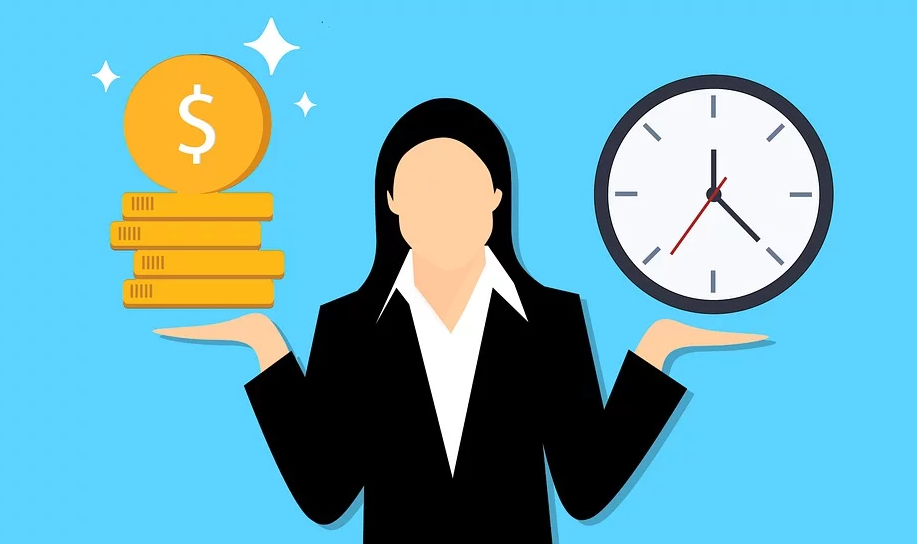 吴江有限公司注册对于资金最低要求是多少？