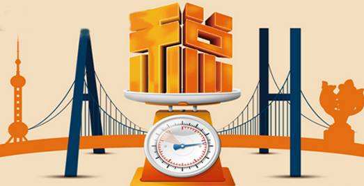 昆山公司注册-新设立企业如何进行核税纳税?